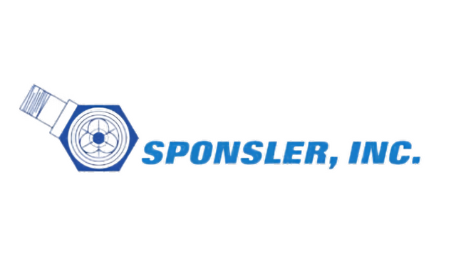 Sponsler, Inc.